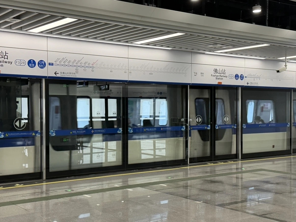 8541.jpg