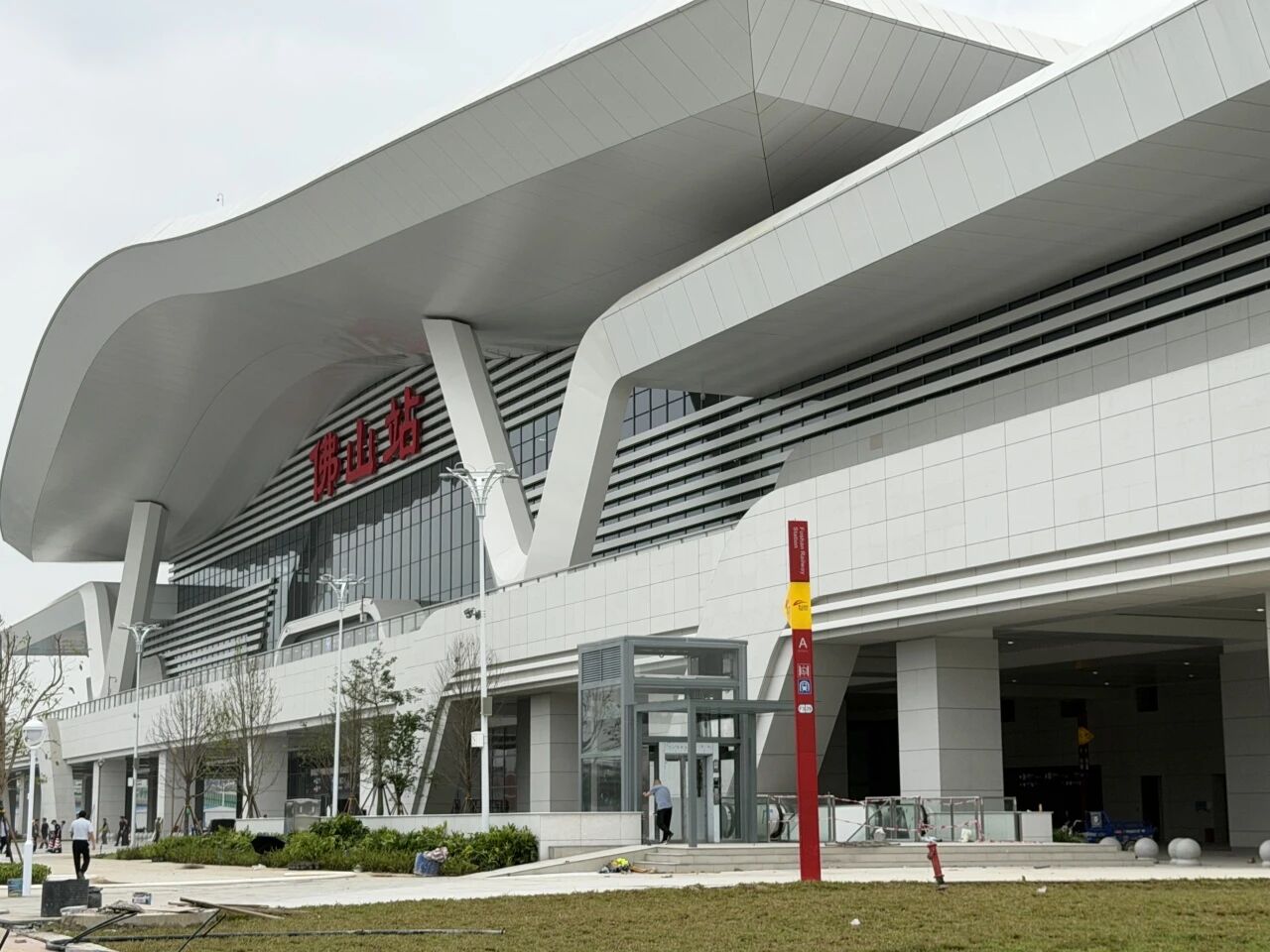 8526.jpg