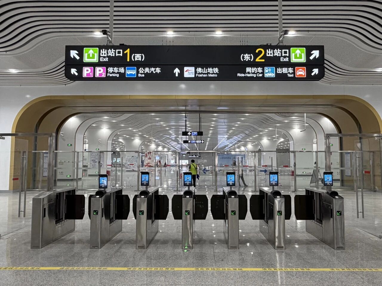 8530.jpg