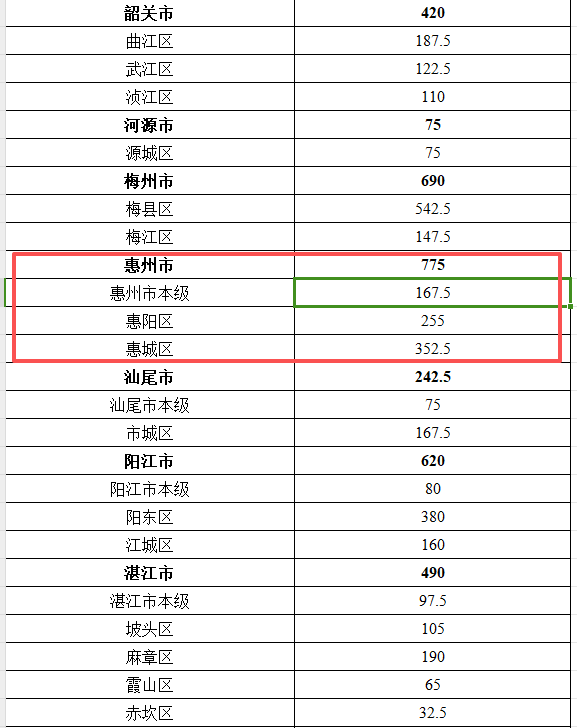 ca122e42-c387-49f1-b0f4-2f4ddee23deb.png
