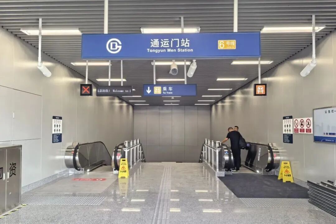 t11a477708f69c583fc6b1a9716.jpg
