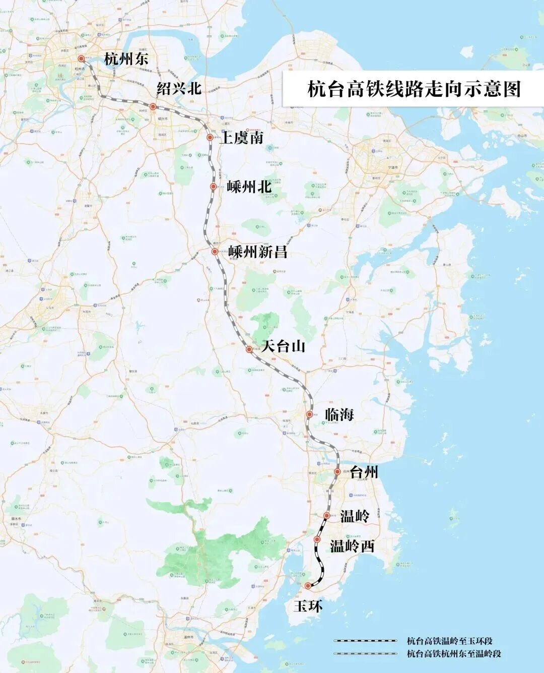 mmexport6bb687d061460f27ddf3ba8deb44a4fc_1783068966034.jpeg