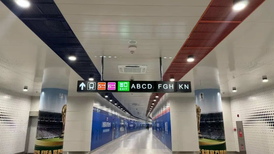 mmexportb431b7dcc96a76523e757e3e88860d1e_1783069615517.jpeg