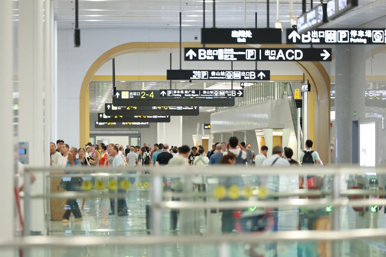 9453.jpg