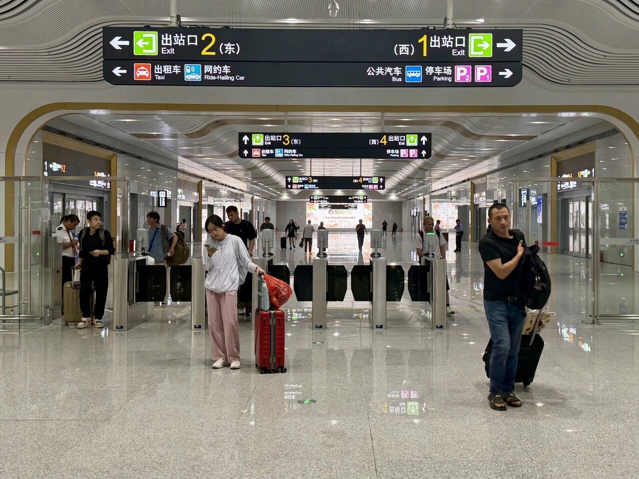 9452.jpg