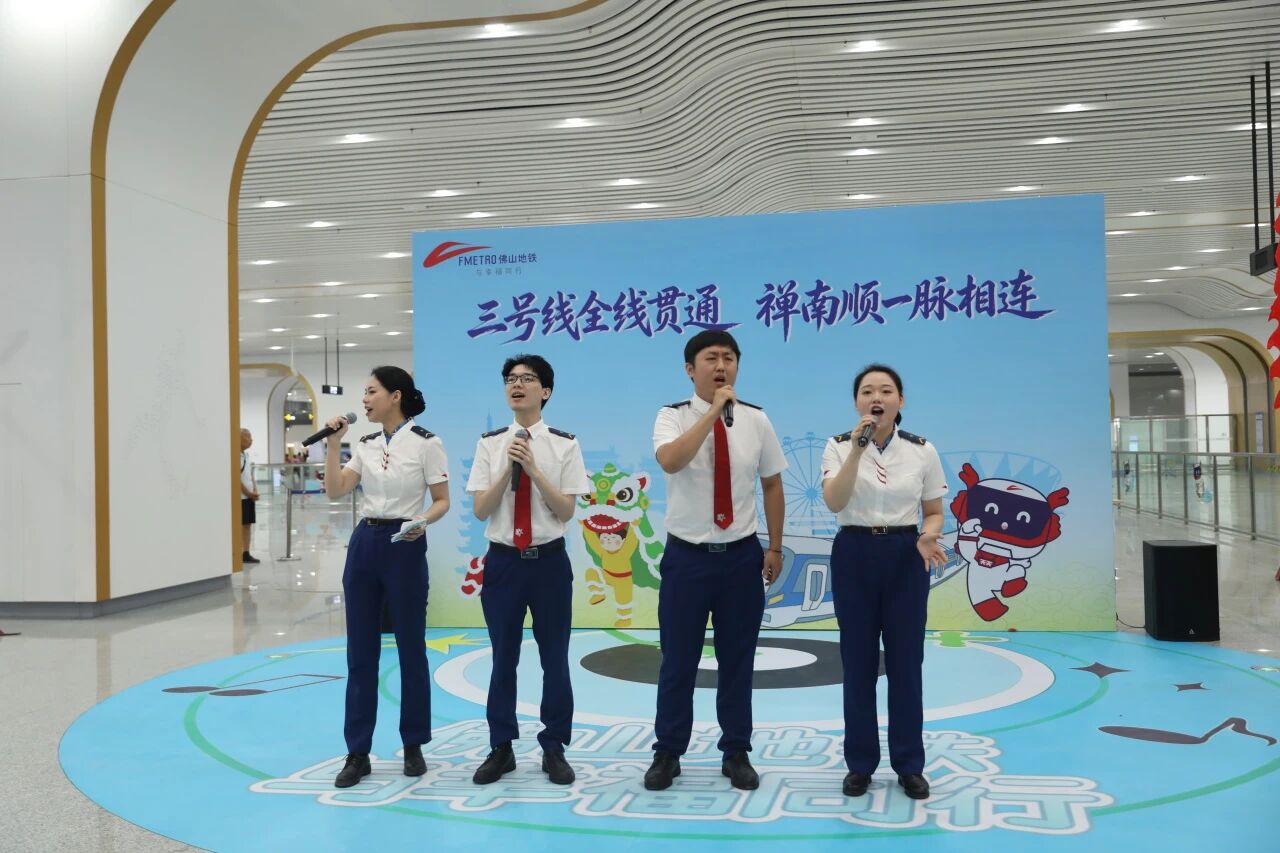 9463.jpg