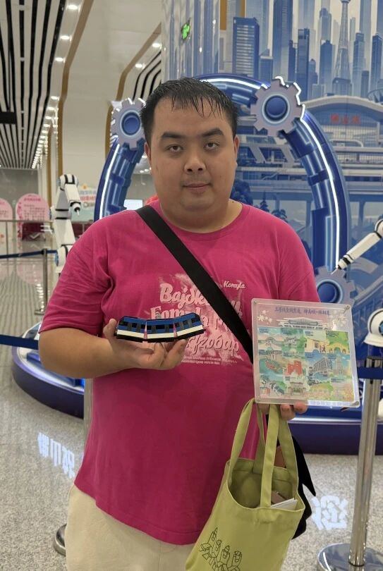 9467.jpg
