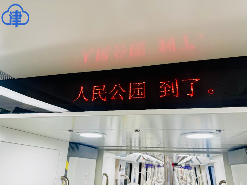 mmexport120c4f7518d47211c0715e3456bb27ca_1783168846300.png