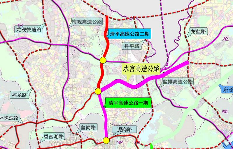 qp-1.jpg