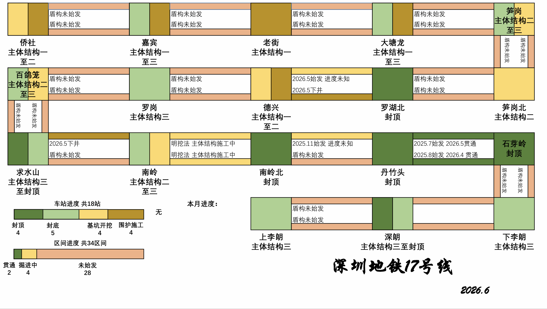 屏幕截图 2026-07-06 114146.png