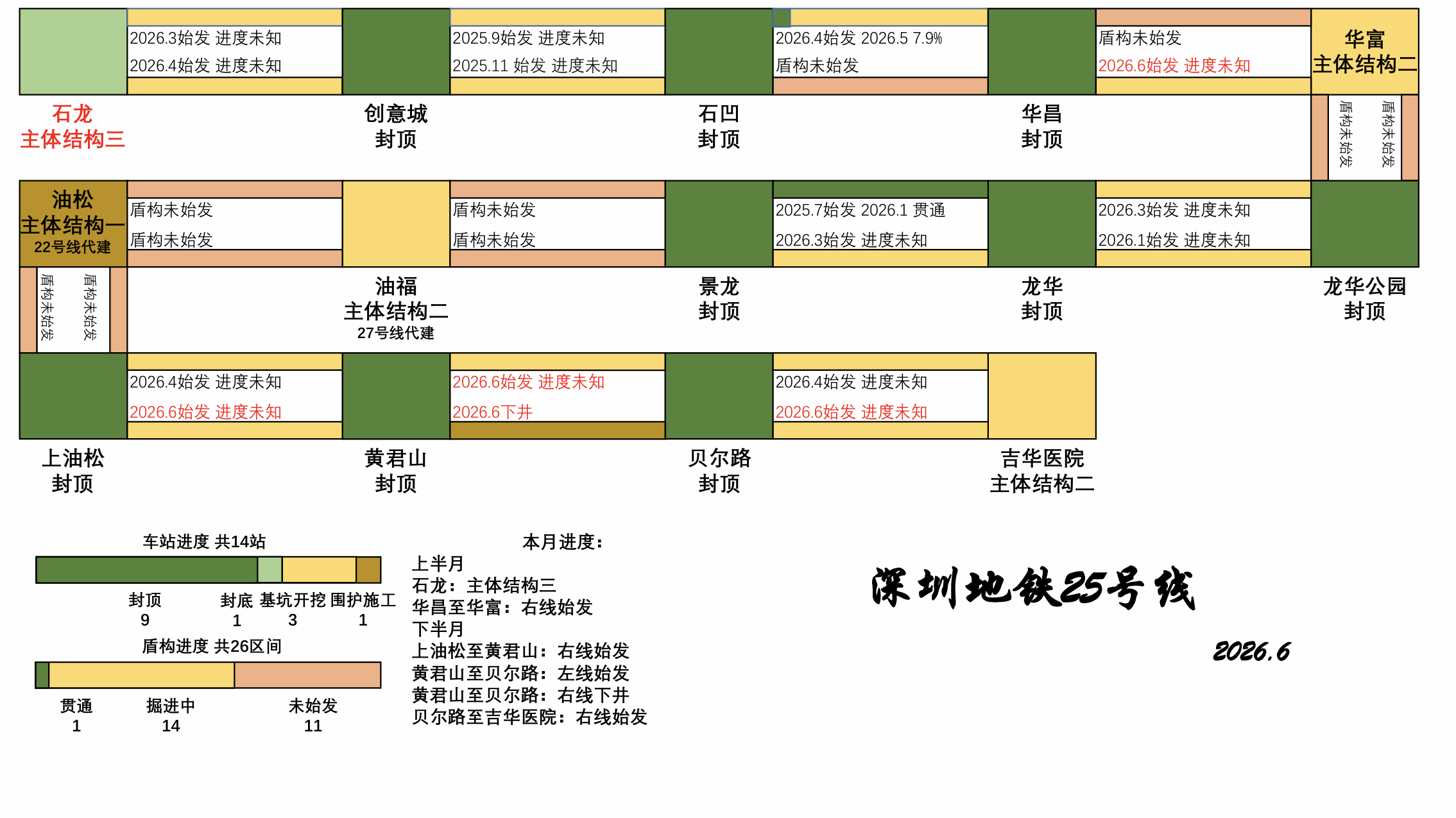 屏幕截图 2026-07-06 114231.png