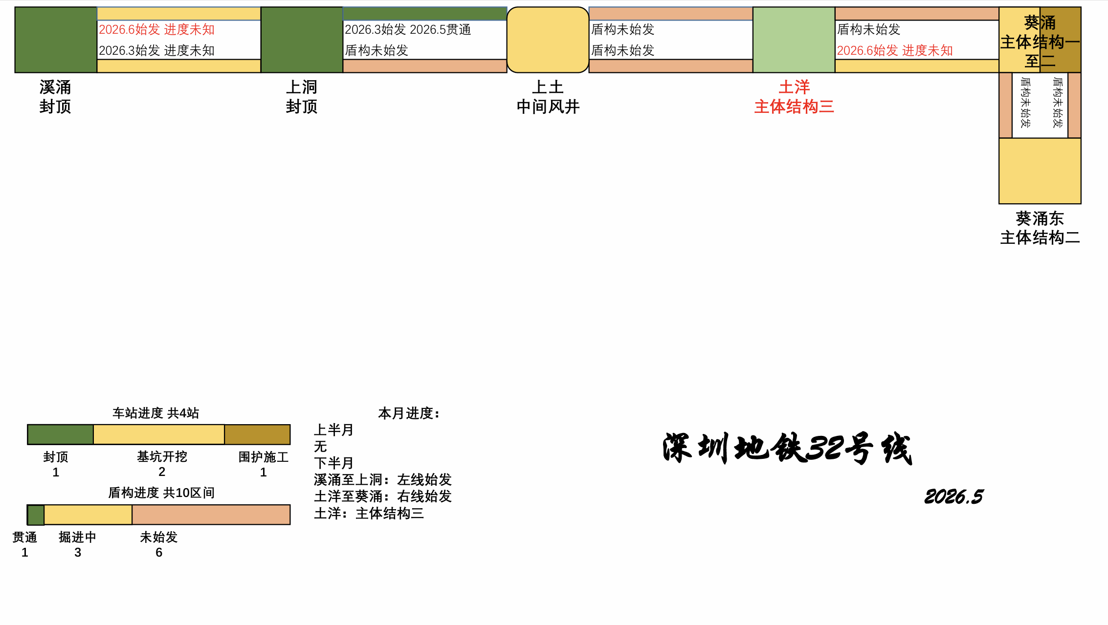 屏幕截图 2026-07-06 114312.png