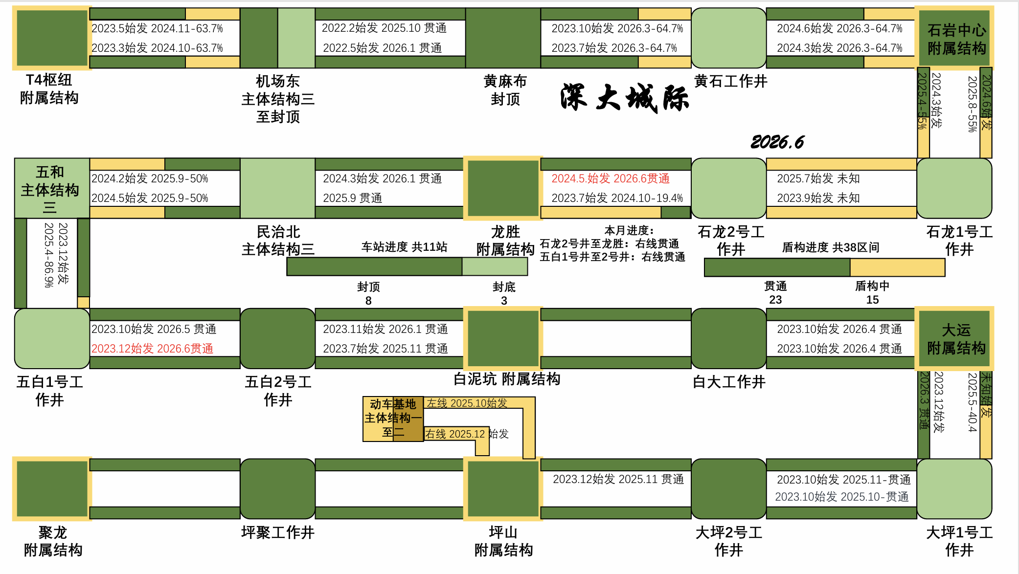 屏幕截图 2026-07-06 114343.png