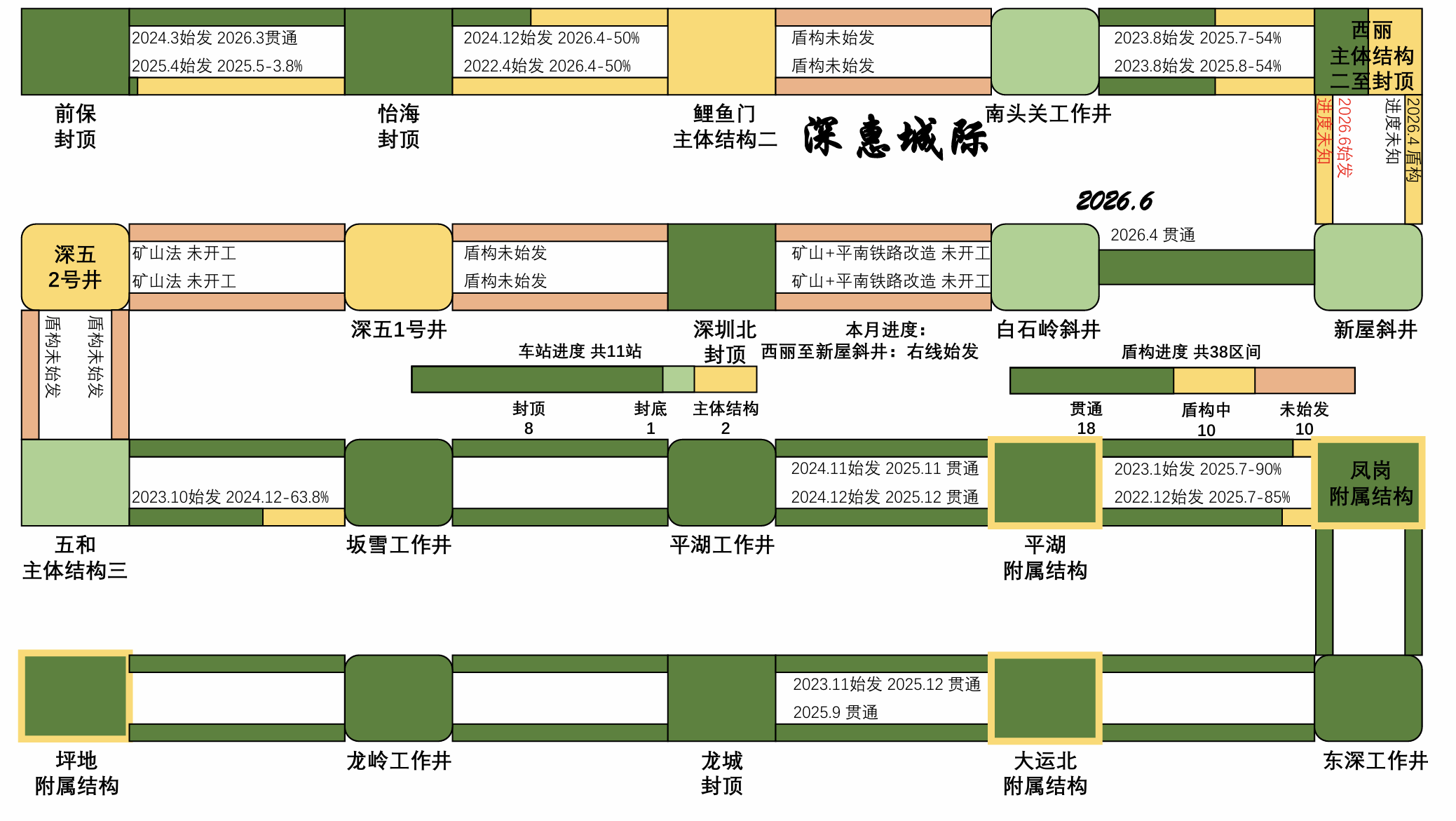 屏幕截图 2026-07-06 114351.png