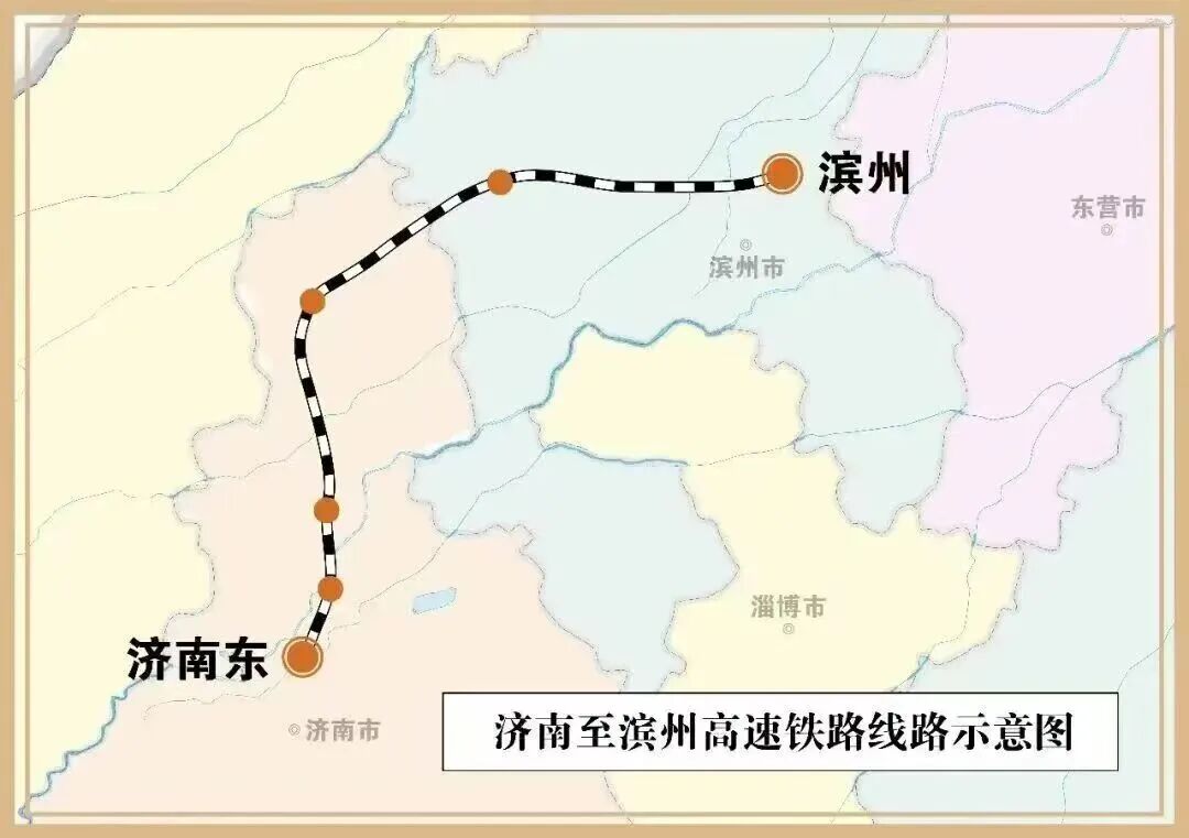 mmexport31f3e9f8e6397eb353c111c48480a147_1783486188927.jpeg