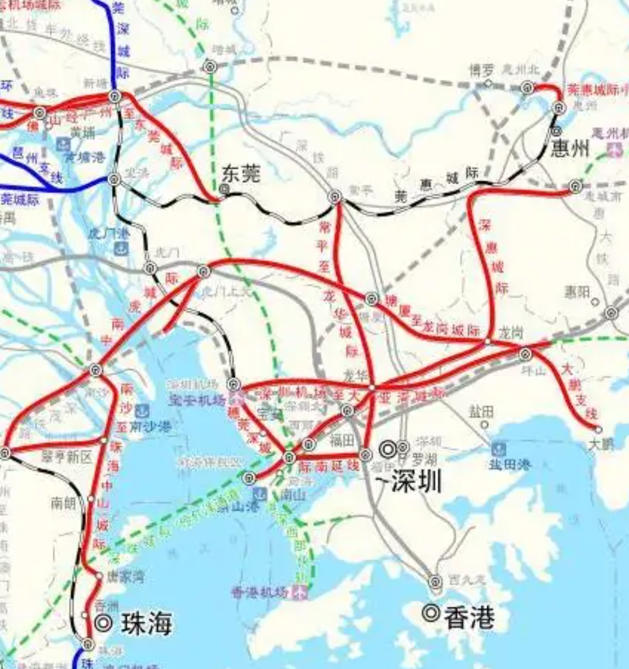 screenshot_20260713_164333_com.tencent.mtthm.png
