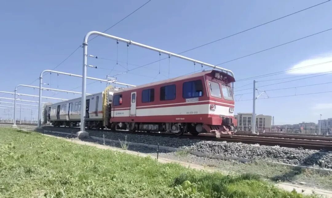 mmexport61870bd5d78d43bffa8f41bb86d40982_1783988360703.jpeg