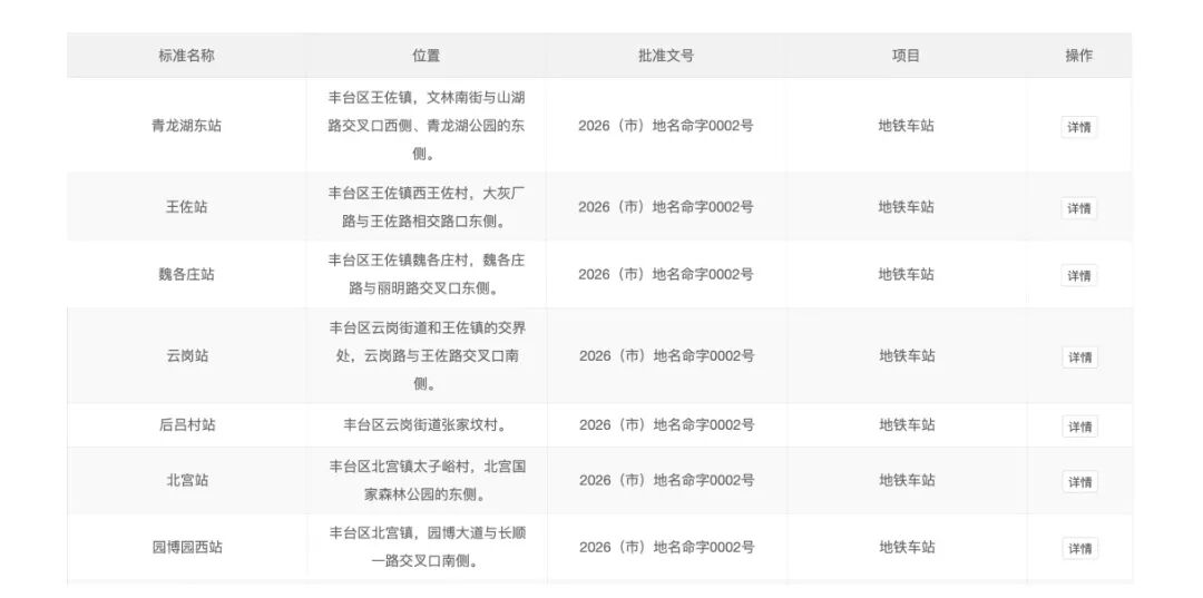 mmexport60e3bc502021be35cb11be6ed8768f18_1783988584895.jpeg