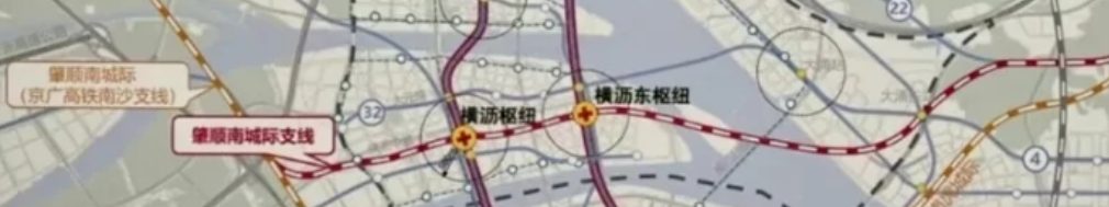 xw_20260714200204.png