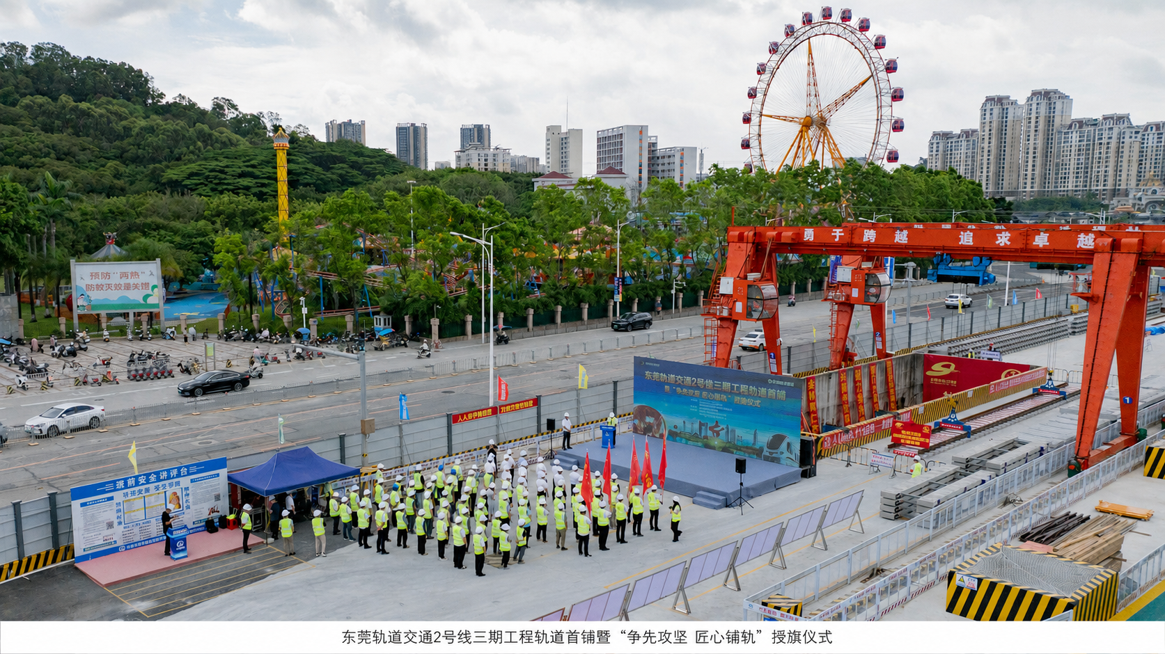 微信图片_2026-07-16_175235_677.png
