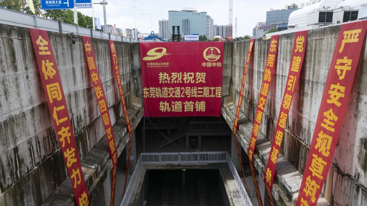 微信图片_2026-07-16_175241_875.jpg