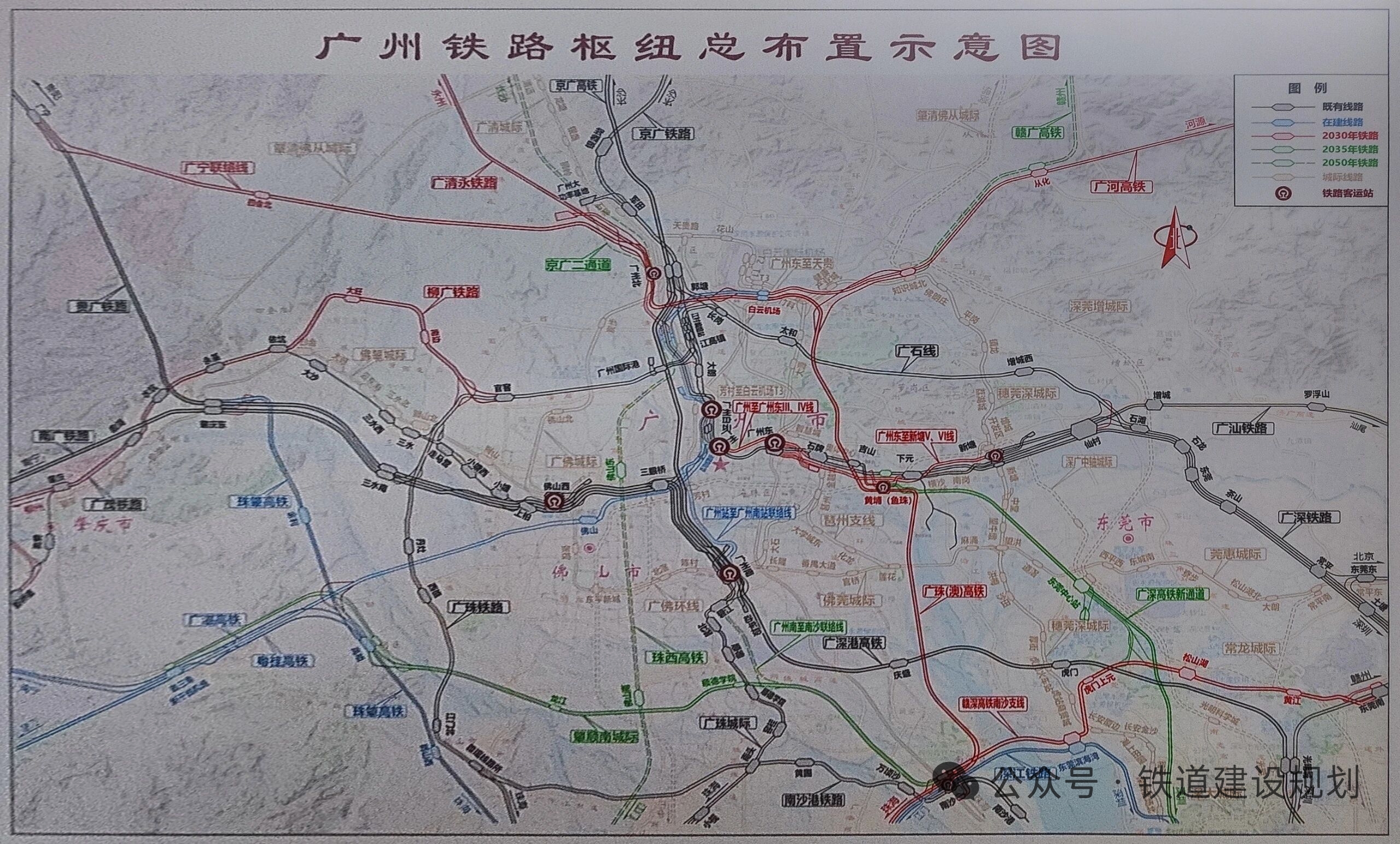 枢纽.jpg