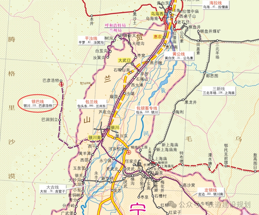 mmexport9f95927b1578a56a199871220031b649_1784592734228.png