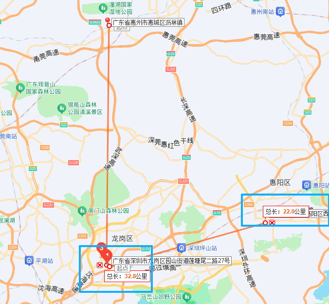 微信图片_2026-07-28_150721_963.png