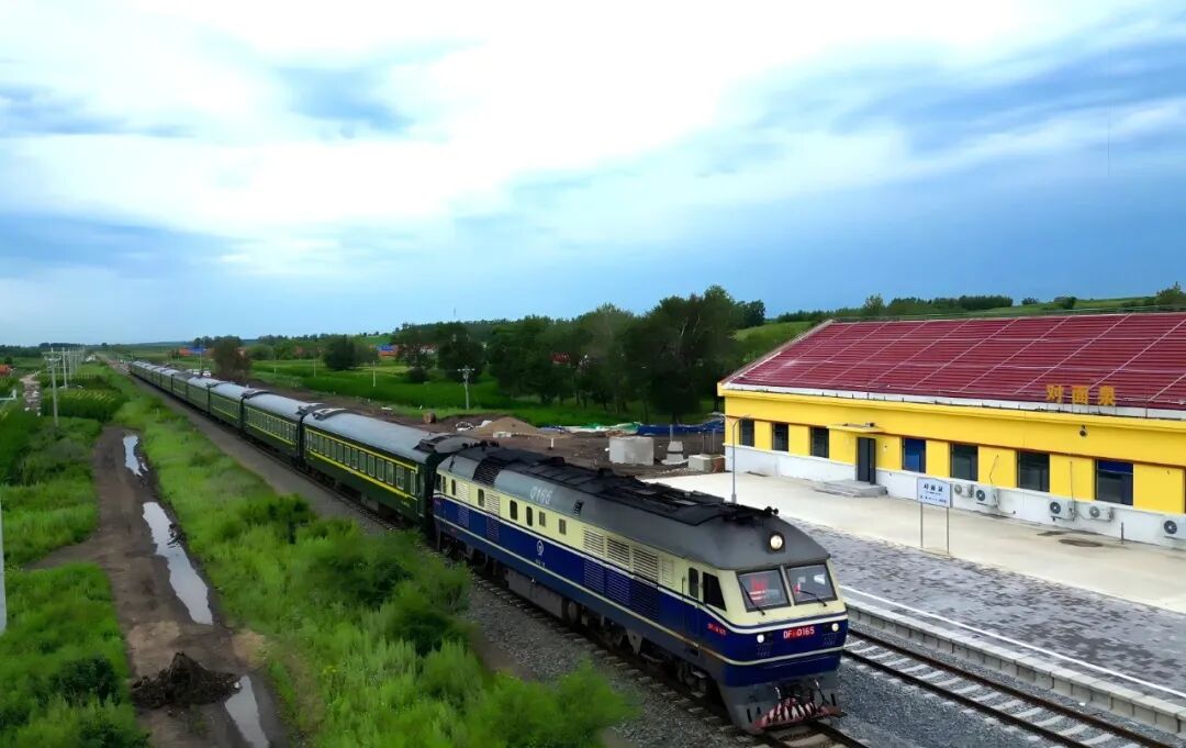 mmexportb860b3f424bd36d44e6a07831abb6c9f_1785230318330.jpeg