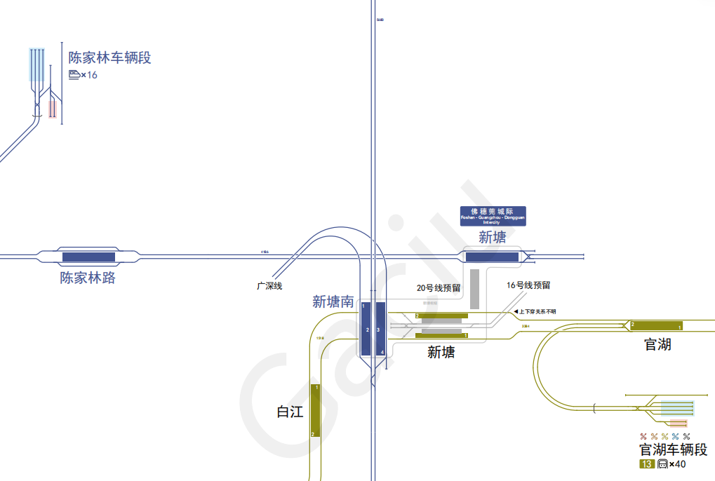 屏幕截图 2026-07-31 121049.png