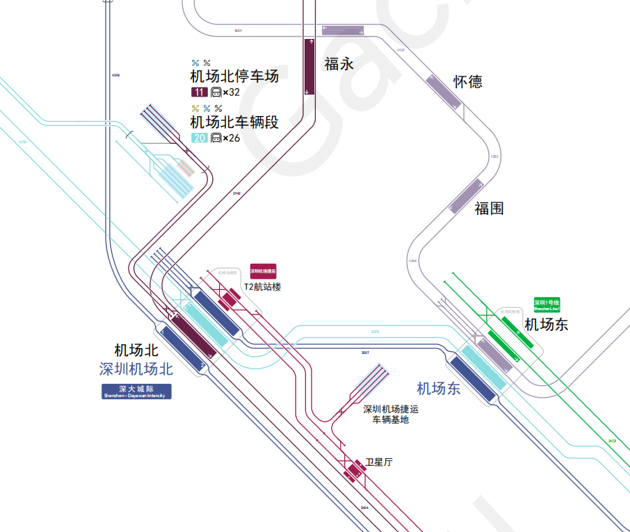 屏幕截图 2026-07-31 175955.png