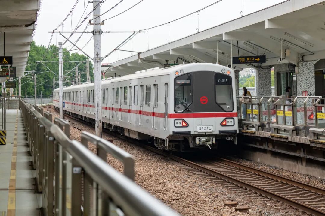 mmexport38b223b56d629ec84634d2ab9af3debc_1785577668100.jpeg