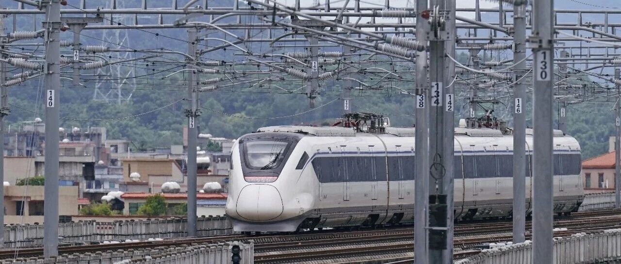 23069.jpg