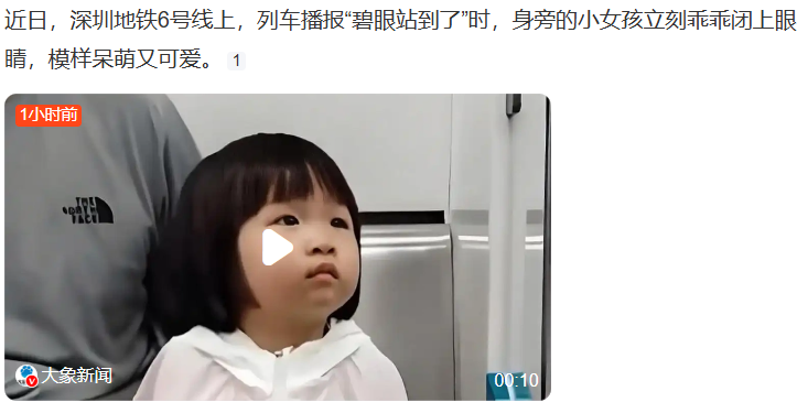 企业微信截图_1786005165537.png