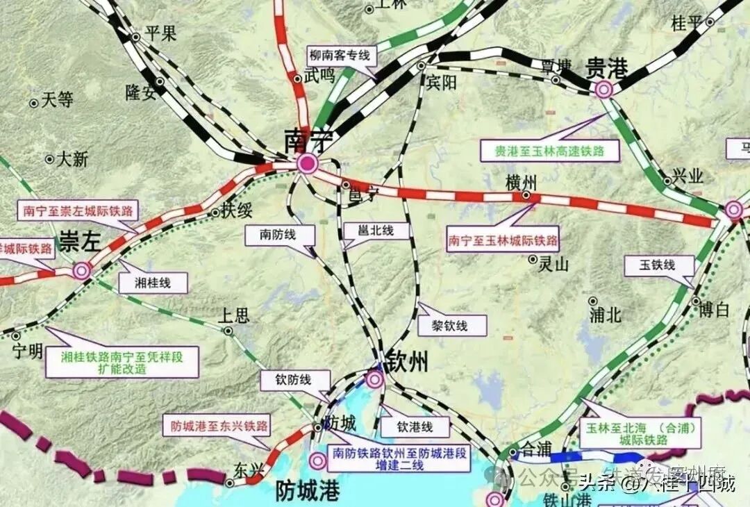 mmexportd88cfd086b2774f765898bb95834642d_1786061324429.jpeg