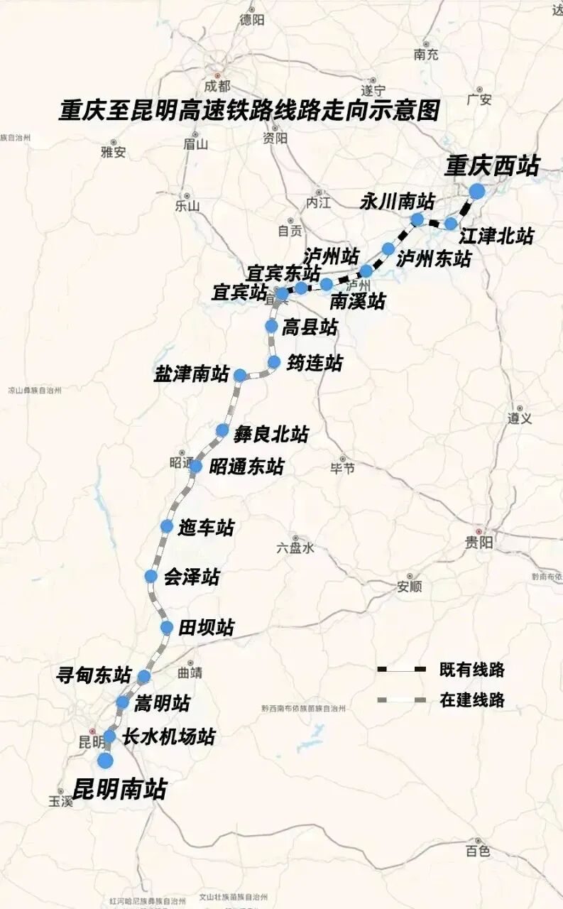 mmexport6ede35153587b00c2db6b66766a8dde8_1786142793344.jpeg