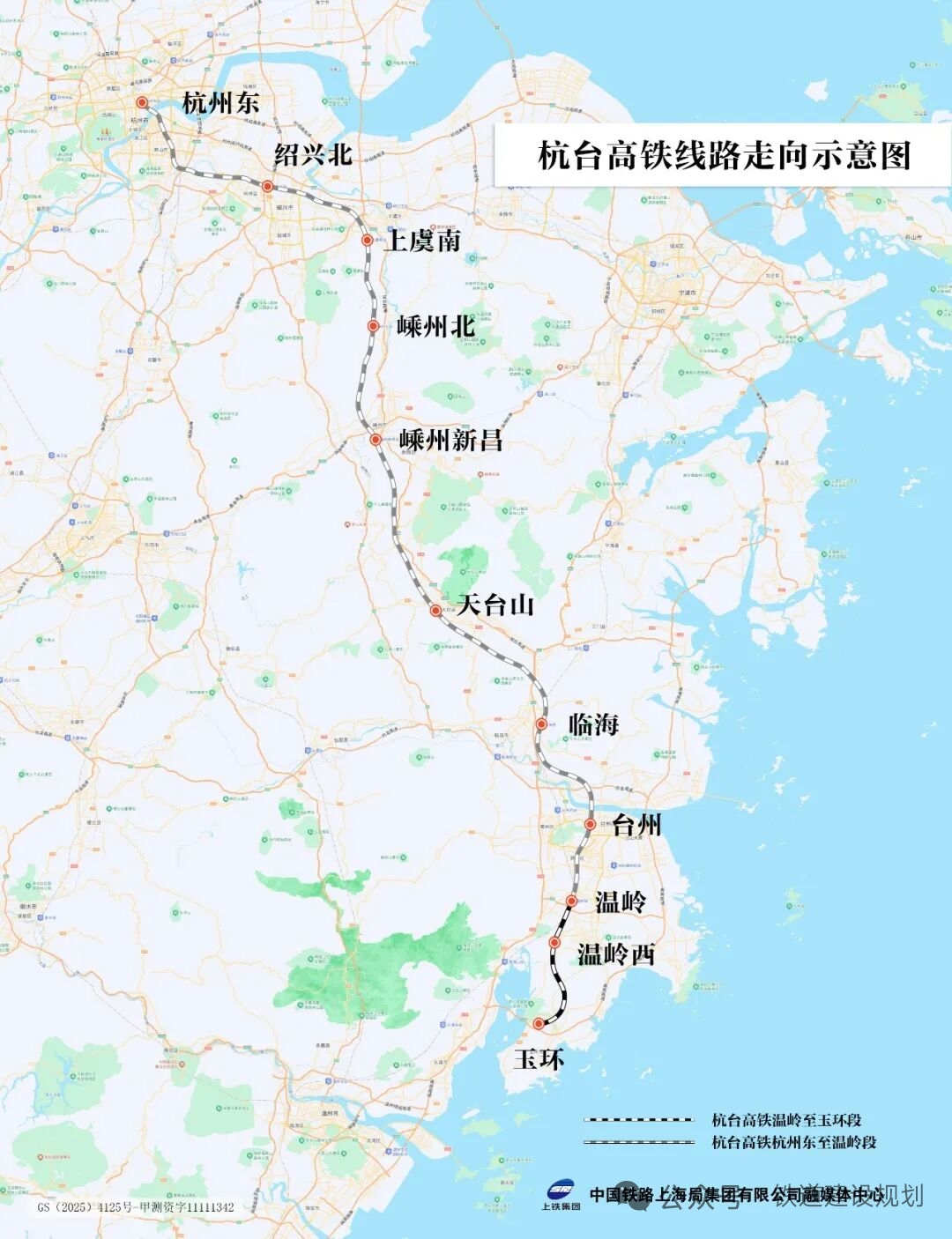 mmexport4ca64af9c5d2bef312da0711baa2629c_1786189186107.jpeg