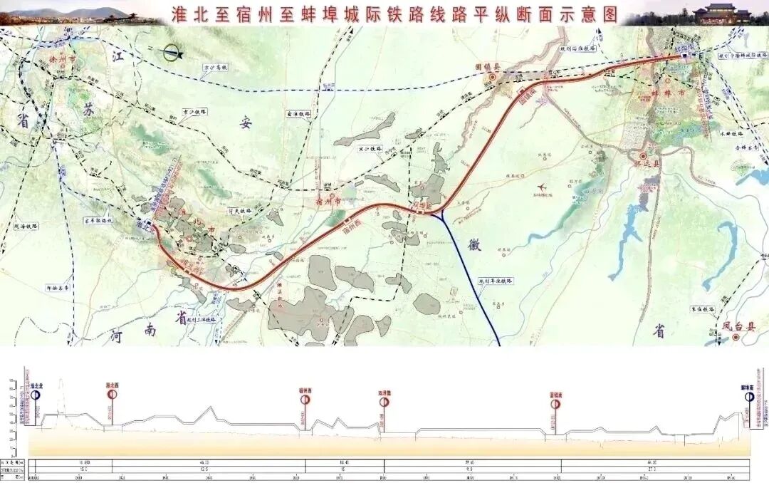 mmexportc565109ed581da72e8630af0c3e0556f_1786402027066.jpeg