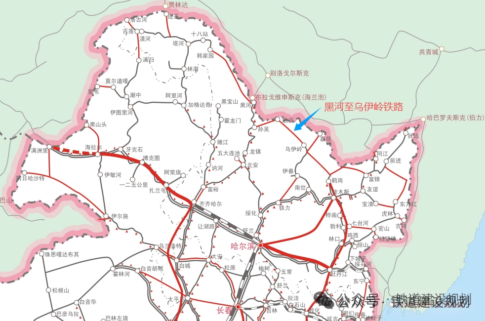mmexport3d35193793ad58ff7394079076f25be4_1786402137046.png