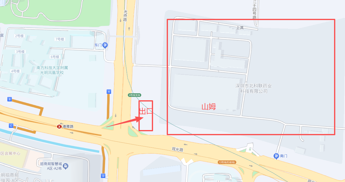 1b776e2d-8aa2-4bf5-9189-358dafa3eaeb.png