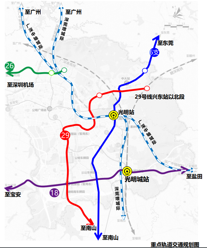 企业微信截图_20260813145903.png