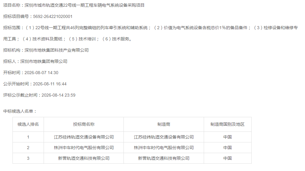 mmexport1786608055062.png