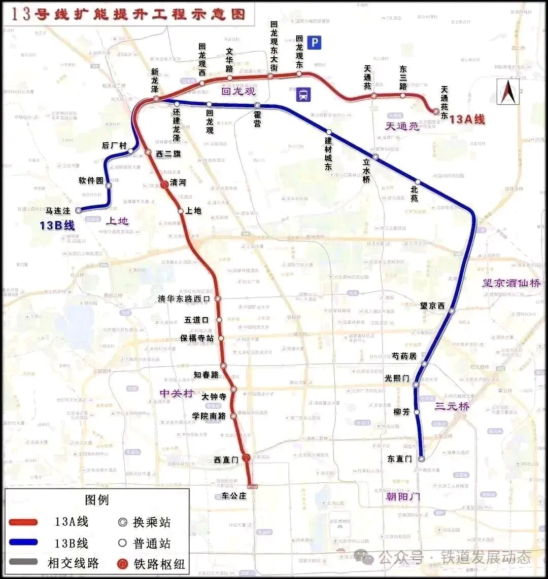 mmexportcc061296d0ed2d822cd2ec2613f3b1ba_1786677660381.png