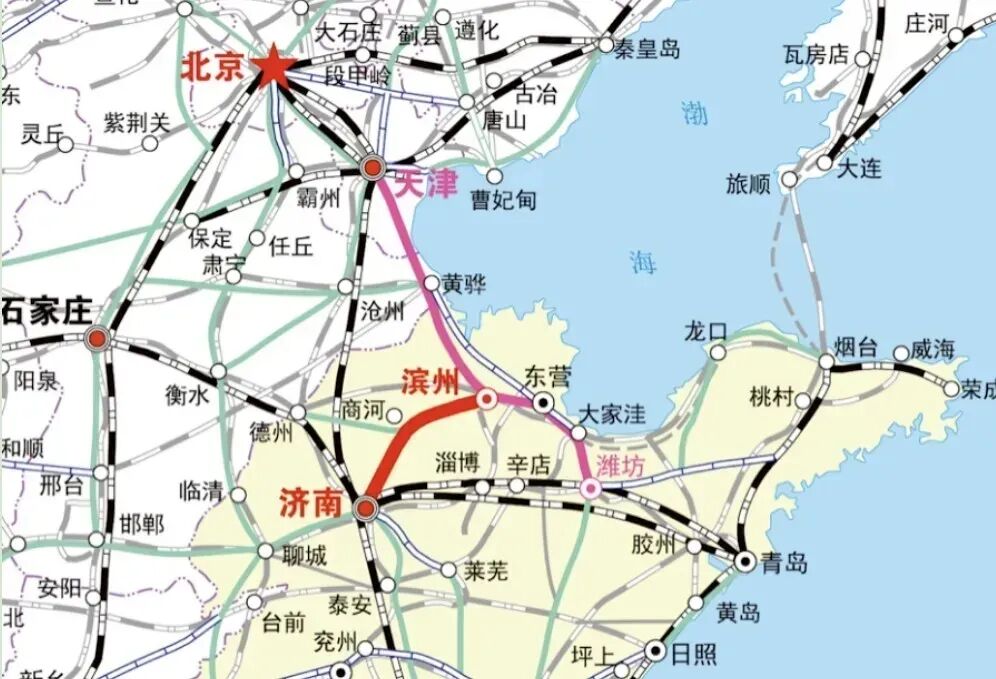 mmexport51005e4f8079a85b1483247bc3de264c_1786834714543.jpeg