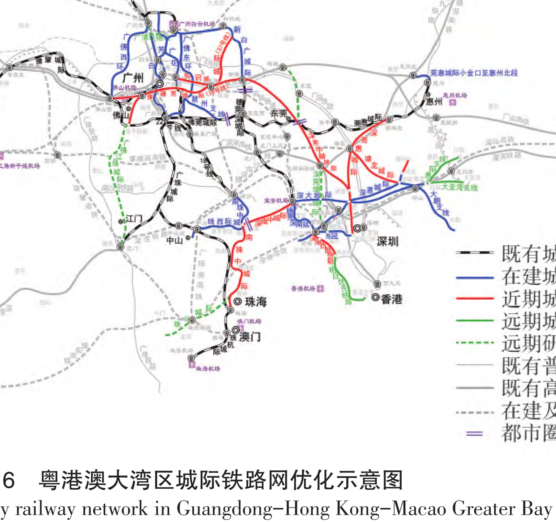 screenshot_20260818_165449_com.tencent.mtthm.png