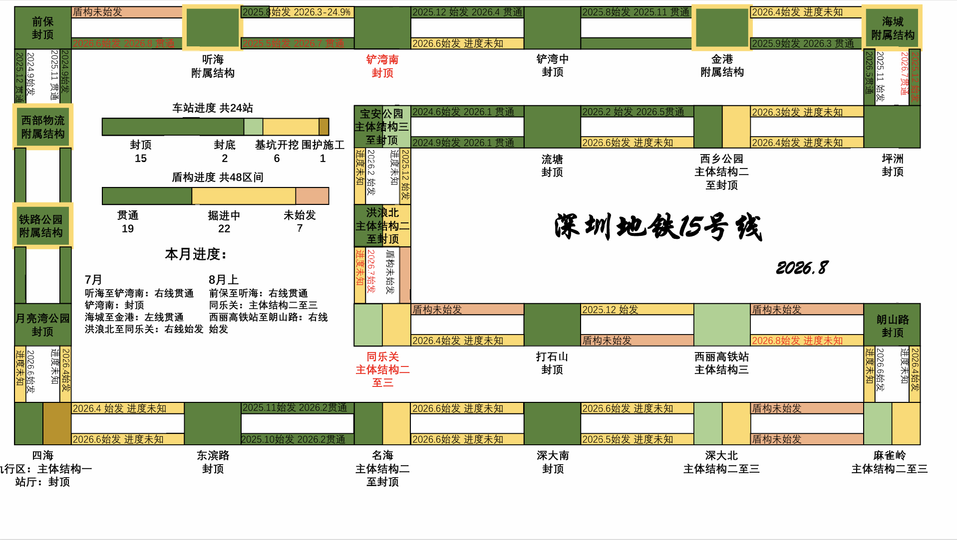 屏幕截图 2026-08-18 224659.png