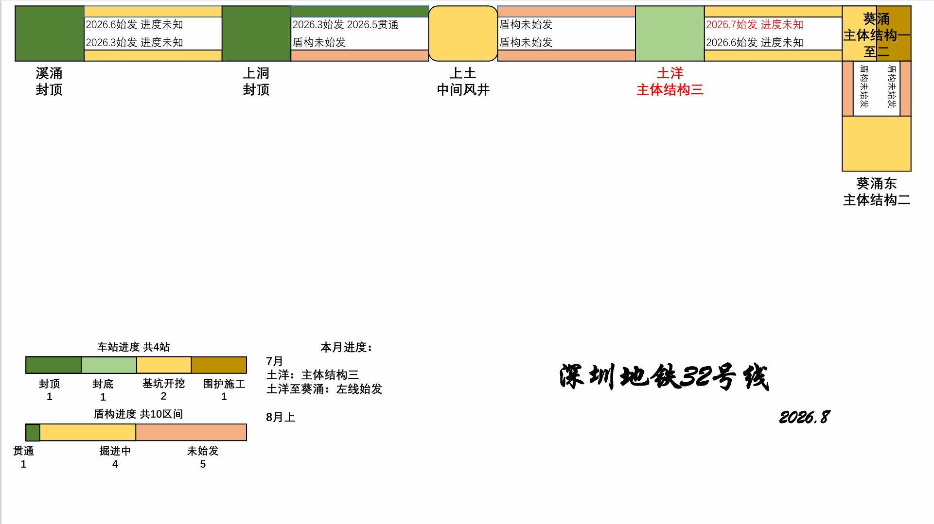 屏幕截图_18-8-2026_224820_.jpeg