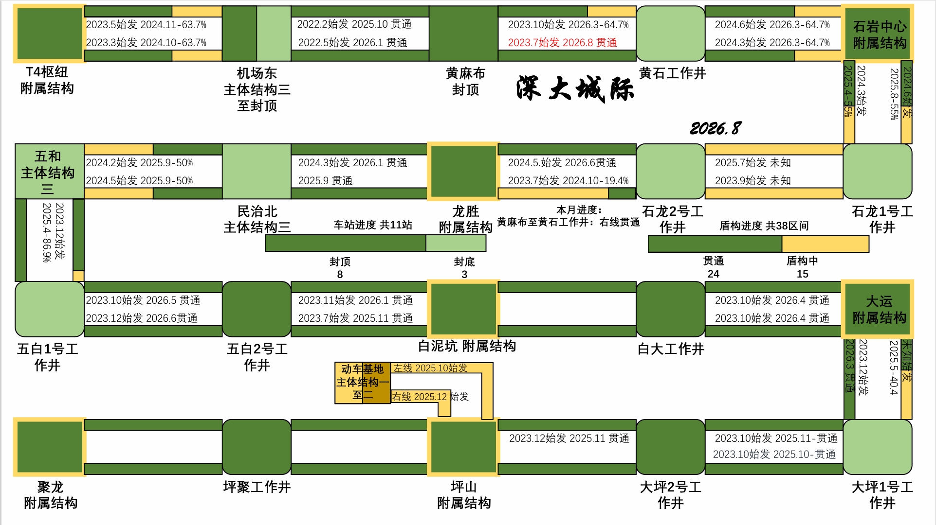 屏幕截图_18-8-2026_224846_.jpeg