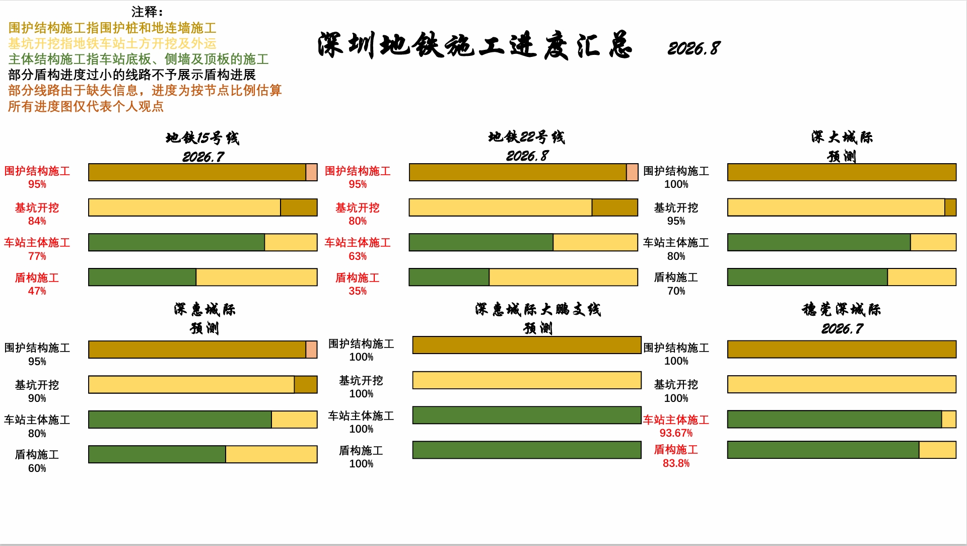 屏幕截图_18-8-2026_224829_.jpeg