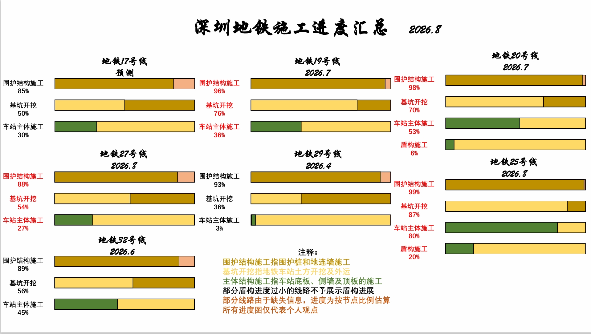 屏幕截图_18-8-2026_224837_.jpeg